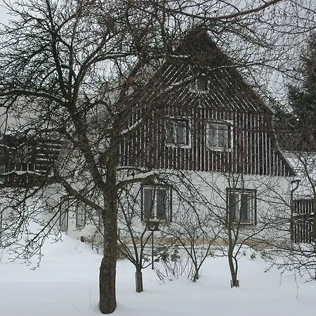 Holiday In 1722